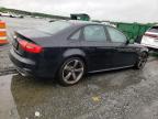 2014 Audi S4 Premium Plus for Sale in Spartanburg, SC - Front End