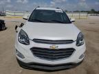 2016 Chevrolet Equinox Lt for Sale in Wichita, KS - Rear End