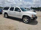 2009 Chevrolet Suburban C1500 Ltz   for Sale in Newton, AL - Front End