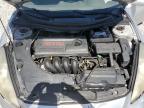 2001 Toyota Celica Gt იყიდება Lawrenceburg-ში, KY - Side