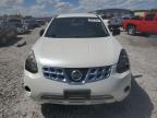 2015 Nissan Rogue Select S იყიდება Cahokia Heights-ში, IL - Mechanical