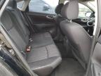 2017 Nissan Sentra S for Sale in Indianapolis, IN - Minor Dent/Scratches