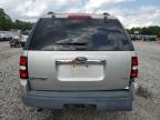 2006 Ford Explorer Xlt en Venta en Augusta, GA - Rear End