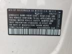 Albany, NY에서 판매 중인 2014 Volkswagen Jetta Se - Minor Dent/Scratches