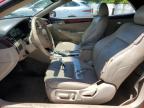 Fairburn, GA에서 판매 중인 2005 Toyota Camry Solara Se - Front End