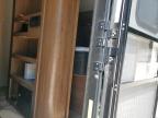 2018 Dutchmen Travel Tr for Sale in Greenwell Springs, LA - Minor Dent/Scratches