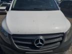 2016 Mercedes-Benz Metris  for Sale in Assonet, MA - Minor Dent/Scratches
