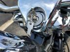 2002 Harley-Davidson Flhri  на продаже в Tanner, AL - Mechanical