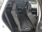 2014 Dodge Journey Sxt for Sale in Eight Mile, AL - Top/Roof
