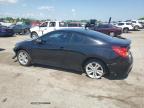 2012 Nissan Altima S იყიდება Bridgeton-ში, MO - Side