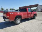 2009 Gmc Sierra K2500 Sle للبيع في Fort Wayne، IN - Front End