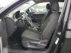 2023 Volkswagen Tiguan S zu verkaufen in Pennsburg, PA - Rear End