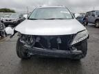 2014 Lexus Rx 350 Base للبيع في Pennsburg، PA - Front End