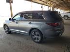 2018 Infiniti Qx60  للبيع في Phoenix، AZ - Front End