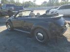 2013 Volkswagen Beetle  for Sale in Spartanburg, SC - Rear End