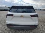 2025 Chevrolet Equinox Lt   იყიდება Columbus-ში, OH - Side