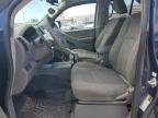 2021 Nissan Frontier S for Sale in New Orleans, LA - Rear End