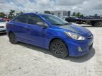 2012 Hyundai Accent Gls for Sale in Opa Locka, FL - All Over