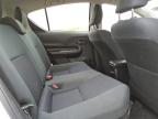 2016 Toyota Prius C за продажба в Glassboro, NJ - All Over