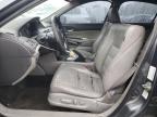 2008 Honda Accord Exl for Sale in Chalfont, PA - Side