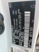 2024 Toyota 4Runner Limited for Sale in San Antonio, TX - Rear End