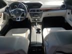 2013 Mercedes-Benz C 250 for Sale in San Martin, CA - Rear End