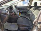 2020 Nissan Versa S de vânzare în Wichita, KS - Front End