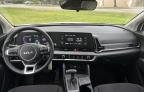 2025 Kia Sportage Lx იყიდება Orlando-ში, FL - Normal Wear