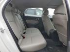 2024 Honda Civic Exl for Sale in Davison, MI - Rear End