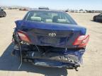 2009 Toyota Camry Base for Sale in Martinez, CA - Front End