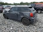 Apopka, FL에서 판매 중인 2020 Mini Cooper S - Front End