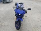 2024 YAMAHA YZFR7  for sale at Copart TN - NASHVILLE