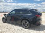 Taylor, TX에서 판매 중인 2025 Mazda Cx-70 Premium Plus   - Front End
