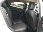 2022 Buick Encore Preferred for Sale in Conway, AR - Side