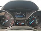 2014 Ford Escape Titanium იყიდება Columbia Station-ში, OH - Mechanical