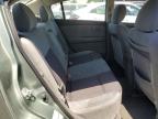 2007 Nissan Sentra 2.0 за продажба в San Martin, CA - Rear End