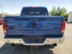 2011 Dodge Ram 1500  for Sale in Albuquerque, NM - Front End