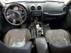 2004 Jeep Liberty Sport for Sale in Pasco, WA - Vandalism