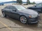 2012 Audi A6 Prestige   იყიდება Woodhaven-ში, MI - Rear End