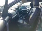 2007 LAND ROVER FREELANDER for sale at Copart CHESTER