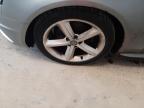 2009 AUDI A4 AVANT S for sale at Copart WOLVERHAMPTON