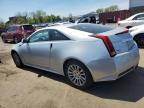 2011 Cadillac Cts Premium Collection for Sale in New Britain, CT - Normal Wear