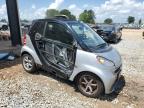 2015 Smart Fortwo Passion na sprzedaż w Tanner, AL - Side