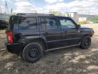 2010 JEEP PATRIOT SPORT for sale at Copart ON - LONDON