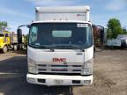 2008 Gmc 5500 W55042 იყიდება Woodburn-ში, OR - Normal Wear