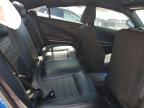 2020 Dodge Charger Police for Sale in Fairburn, GA - Front End