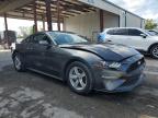 2020 Ford Mustang  zu verkaufen in Riverview, FL - Front End
