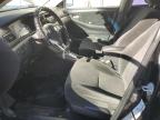 2005 Toyota Corolla Ce იყიდება Farr West-ში, UT - Front End
