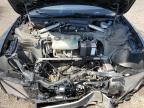 2015 TESLA MODEL S    à vendre chez Copart ON - TORONTO