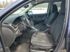 2013 Gmc Acadia Sle na sprzedaż w Leroy, NY - Front End